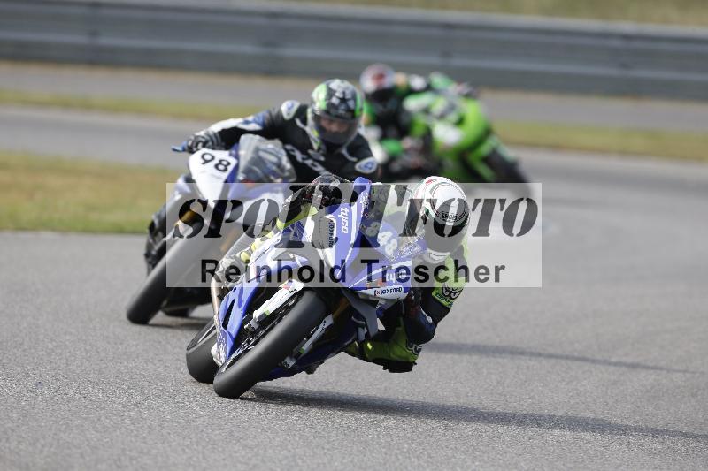 /48 03.10.2026  Speer Racing ADR/Gruppe rot/848